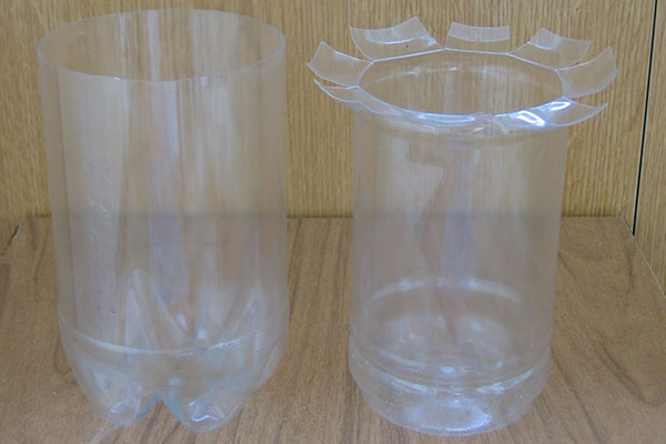 diy microgreening sprouter