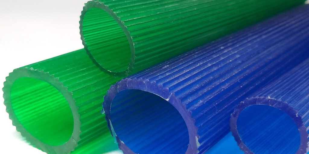 silicone garden hoses