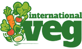 VEG international