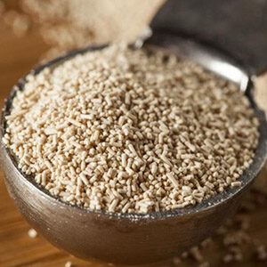 How to make a plant growth regulator yourself